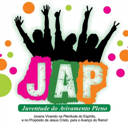 JAP - Juventude do Avivamento Pleno