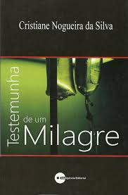 Livro 