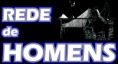 Rede de Homens IAPI