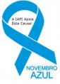 Novembro Azul